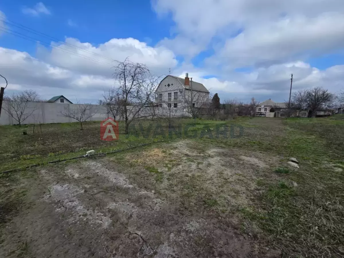 �������, 61 ��.�. ���� 28