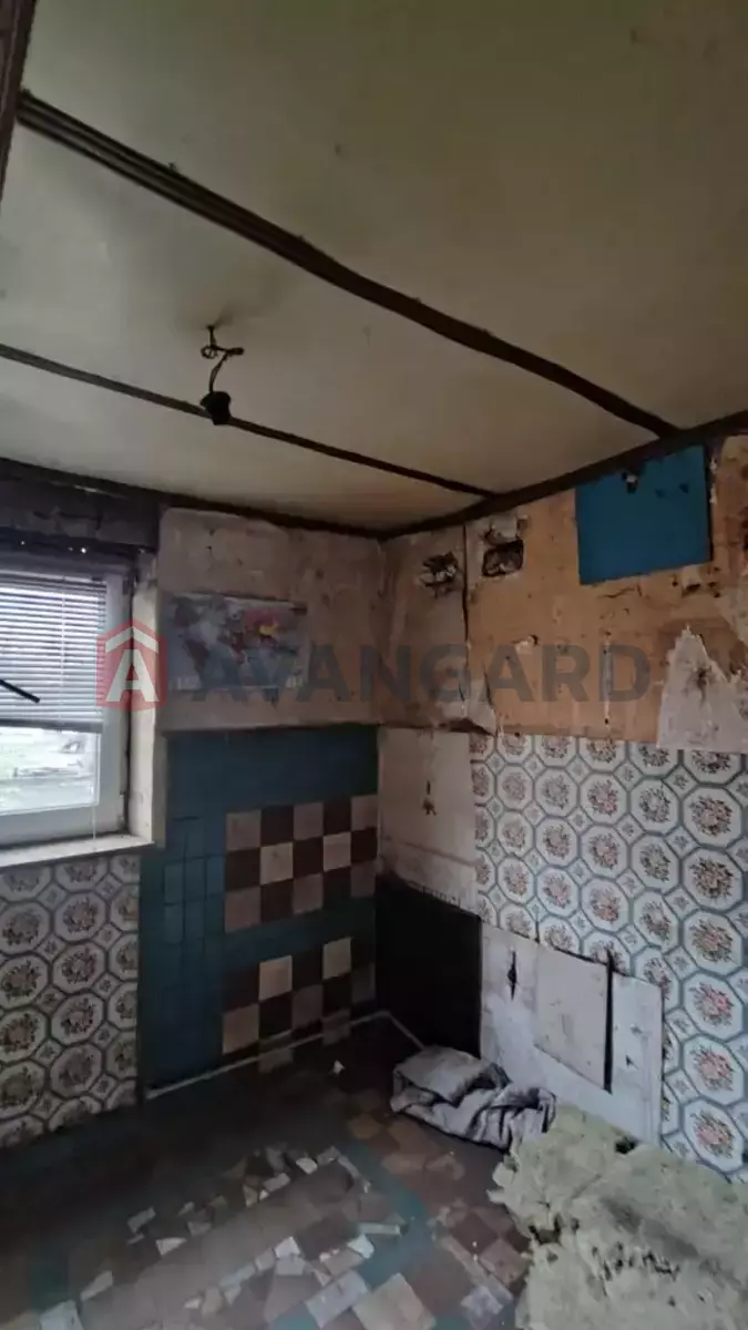 �������, 80 ��.�. ���� 23