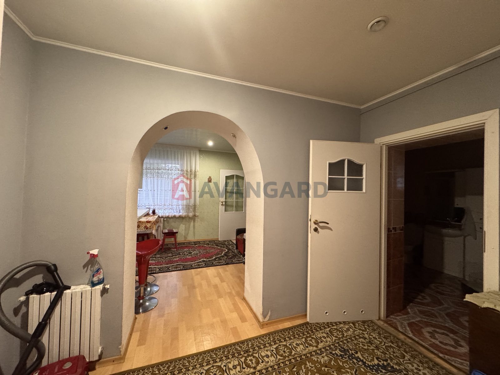 Будинок, 99 кв.м. фото 4 Будинок, 99 кв.м. фото 4