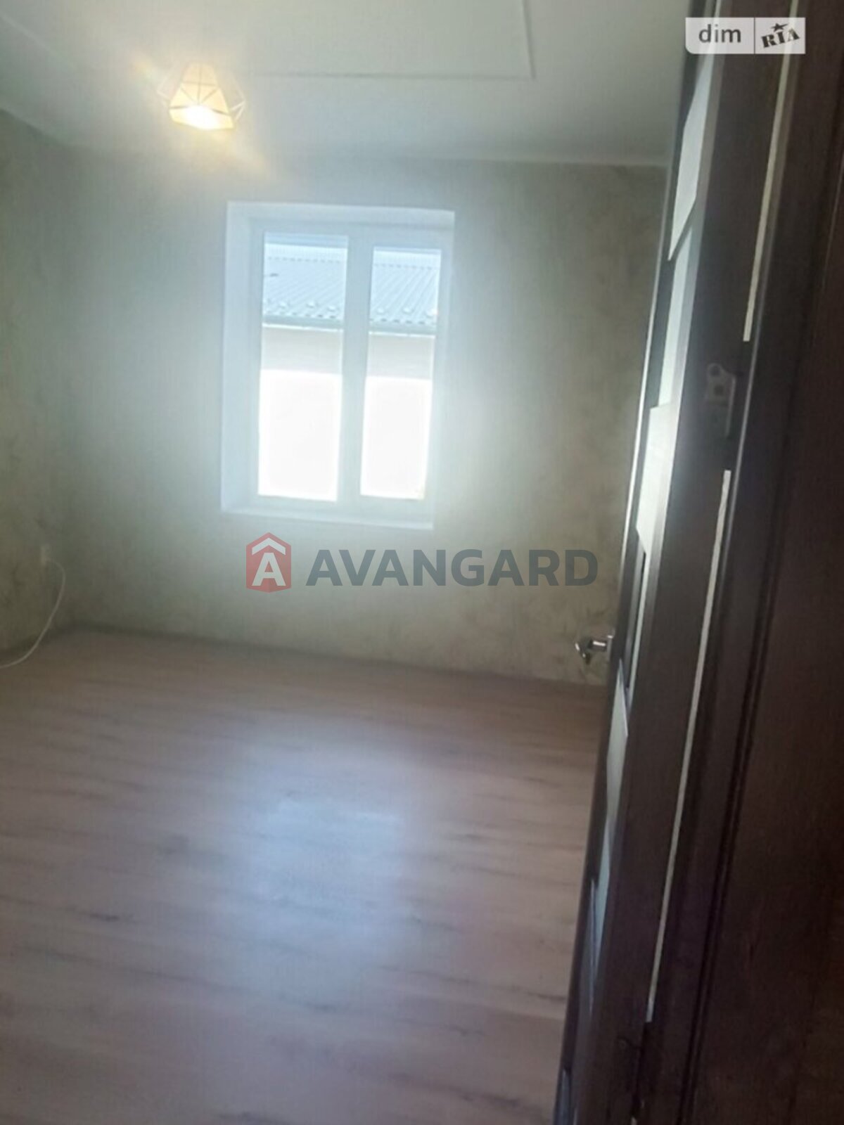 ���, 100 ��.�. ���� 14