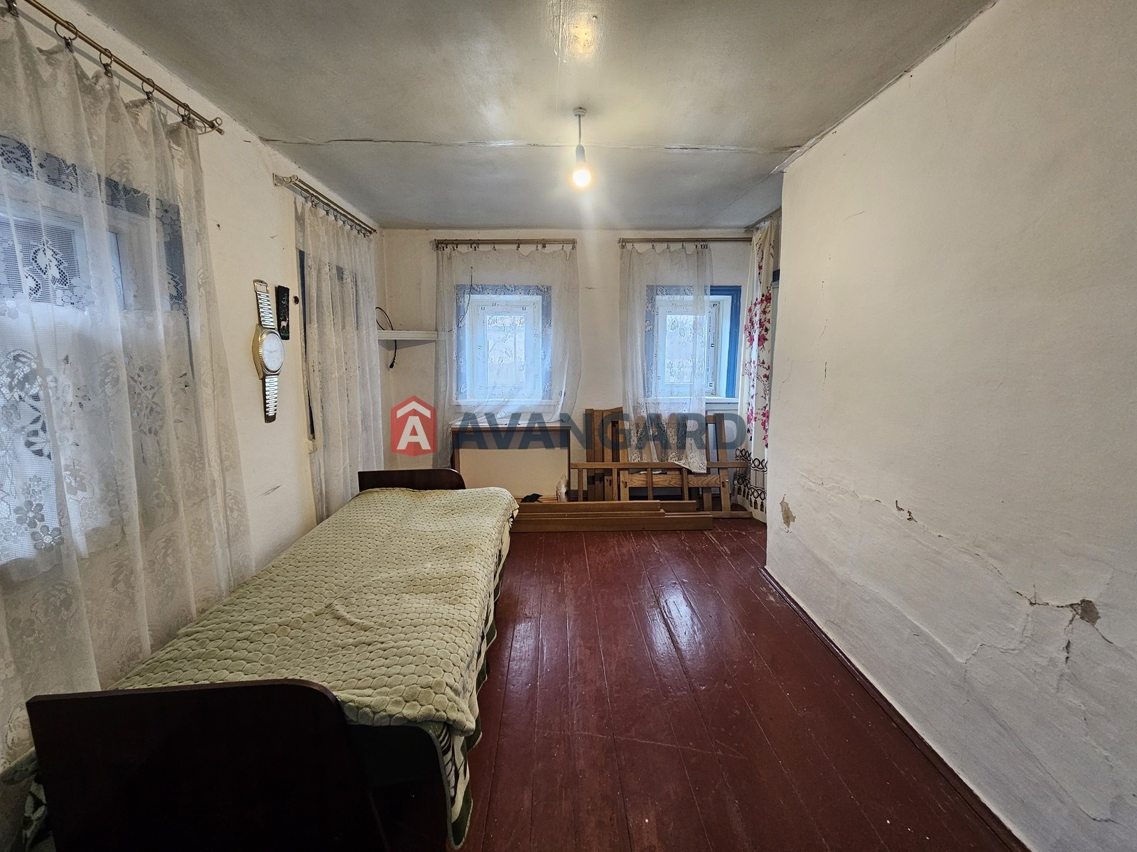 ���, 67 ��.�. ���� 12