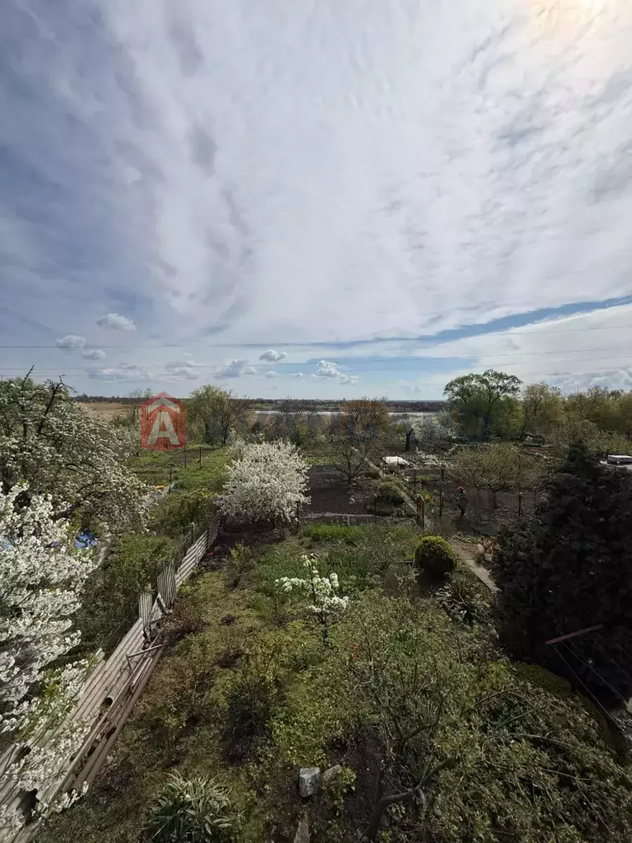 �������, 90 ��.�. ���� 5