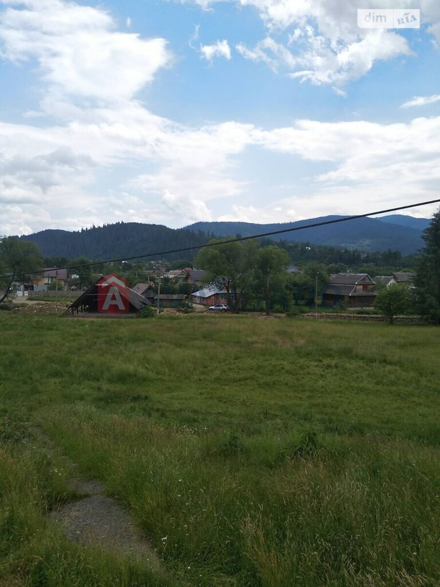 �������, 50 ��.�. ���� 5