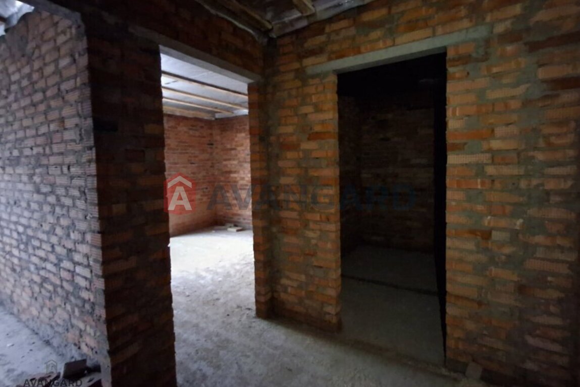 ��������, 90 ��.�. ���� 15