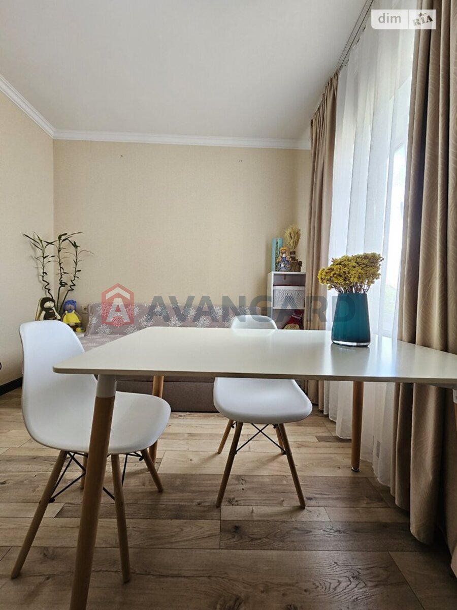 Таунхаус, 91 кв.м. фото 12 Таунхаус, 91 кв.м. фото 12