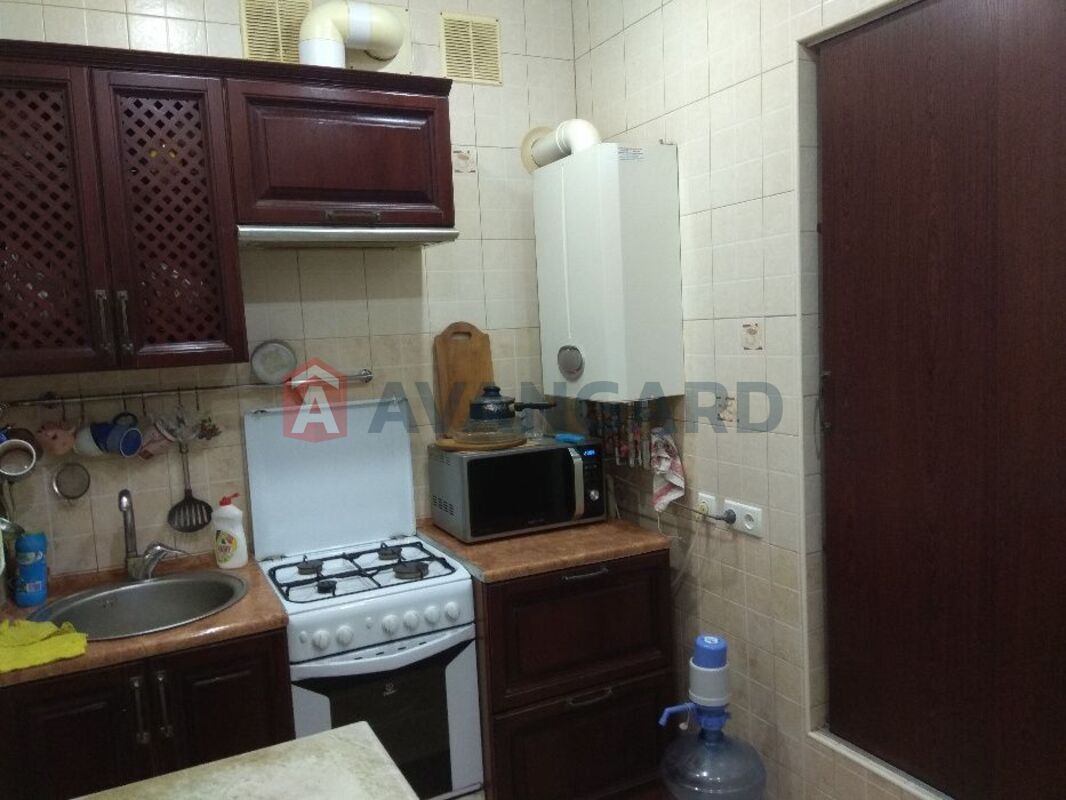 Будинок, 68 кв.м. фото 1 Будинок, 68 кв.м. фото 1