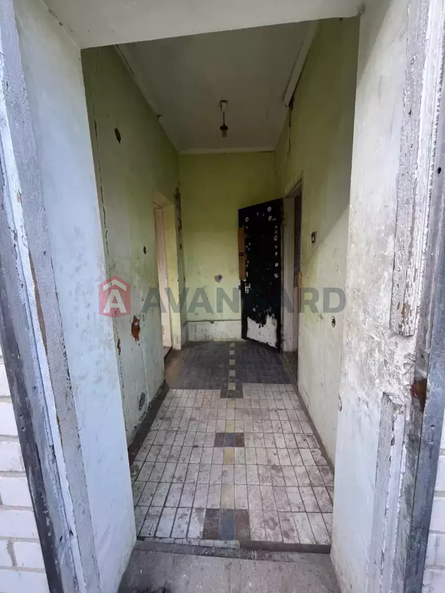 ������� �������, 60 ��.�. ���� 9