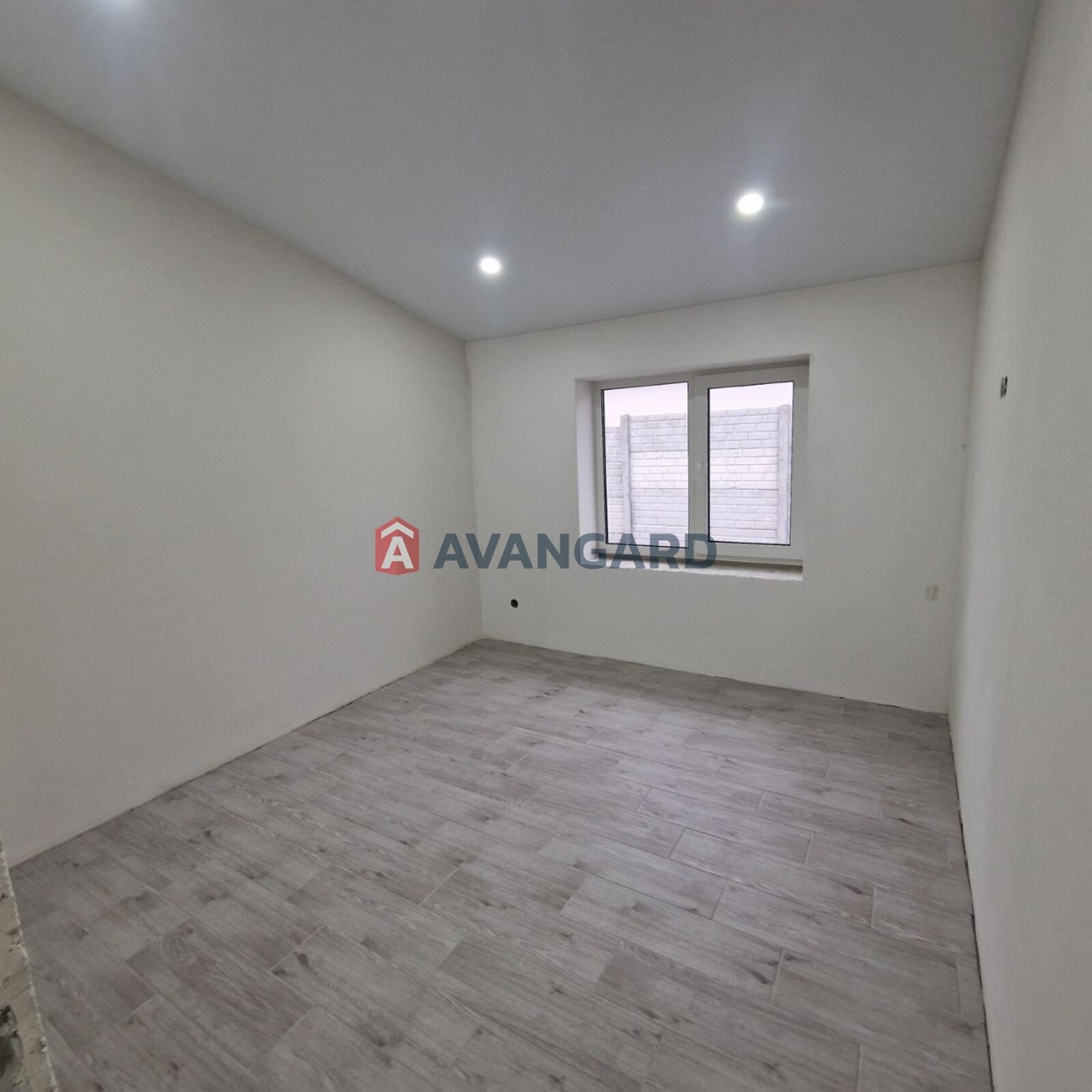 Будинок, 56 кв.м. фото 12 Будинок, 56 кв.м. фото 12