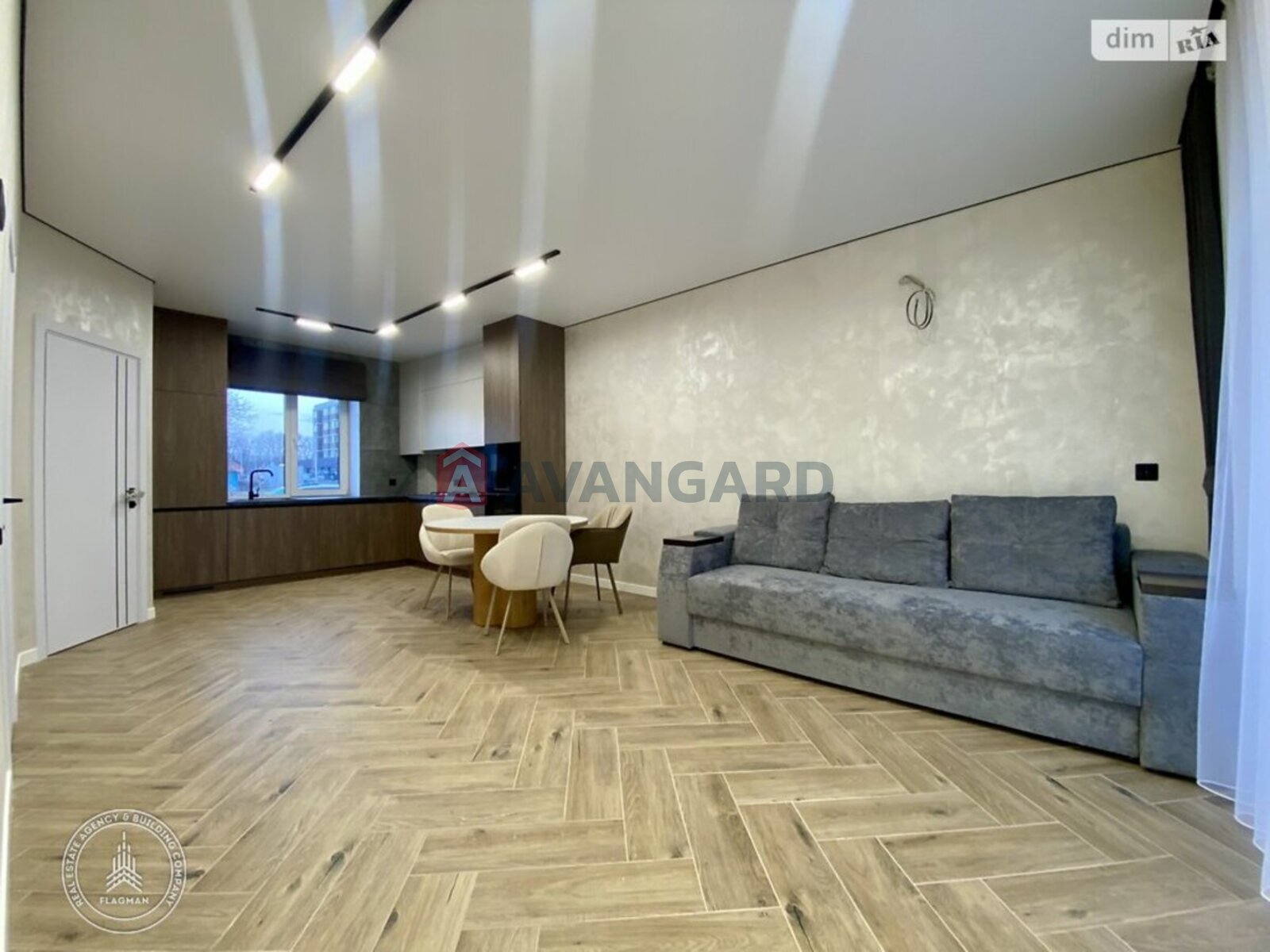 ��������, 73 ��.�. ���� 3