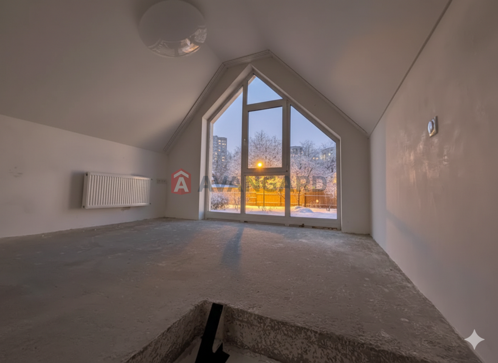 ��������, 100 ��.�. ���� 14