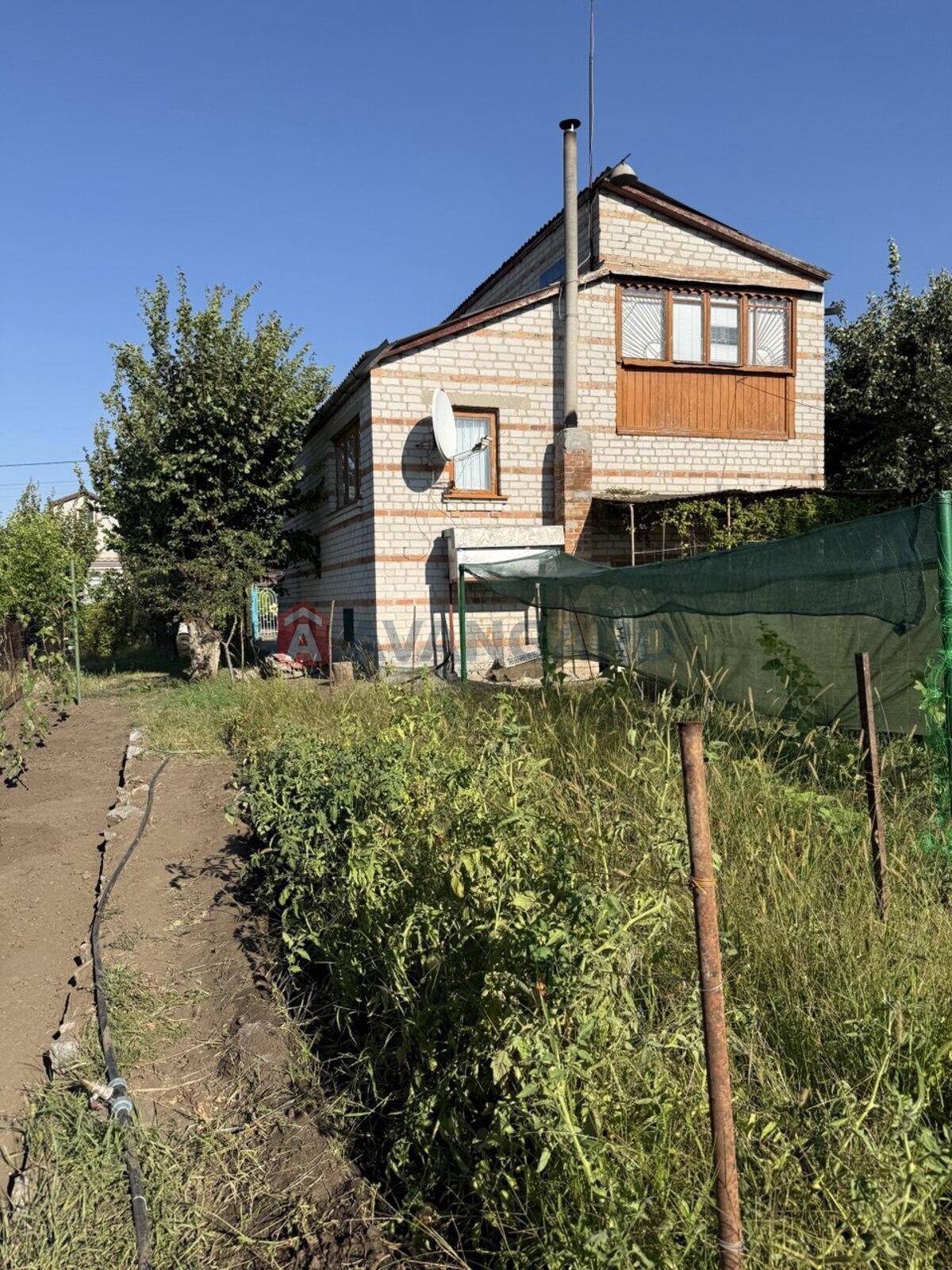 ����, 100 ��.�. ���� 10