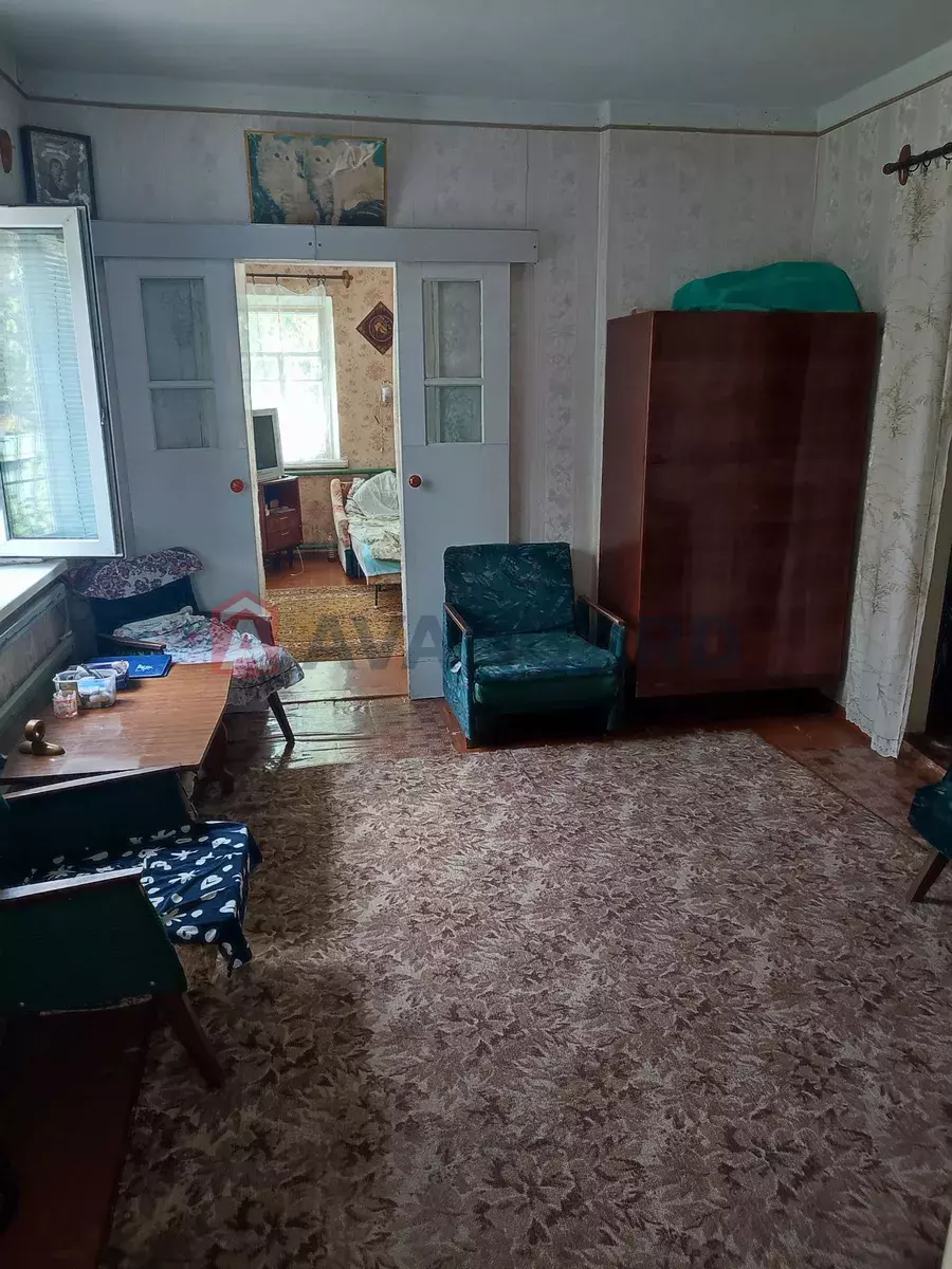 �������, 54 ��.�. ���� 7