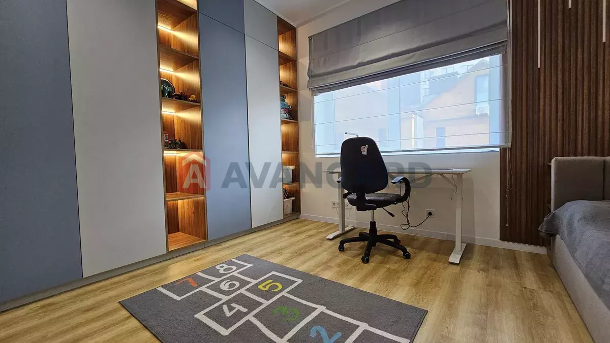 126 ��.�. ���� 19