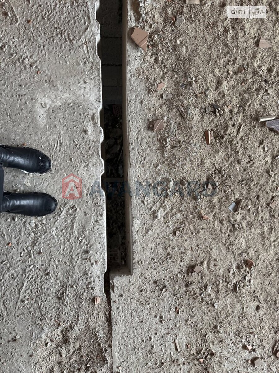 ���, 260 ��.�. ���� 15