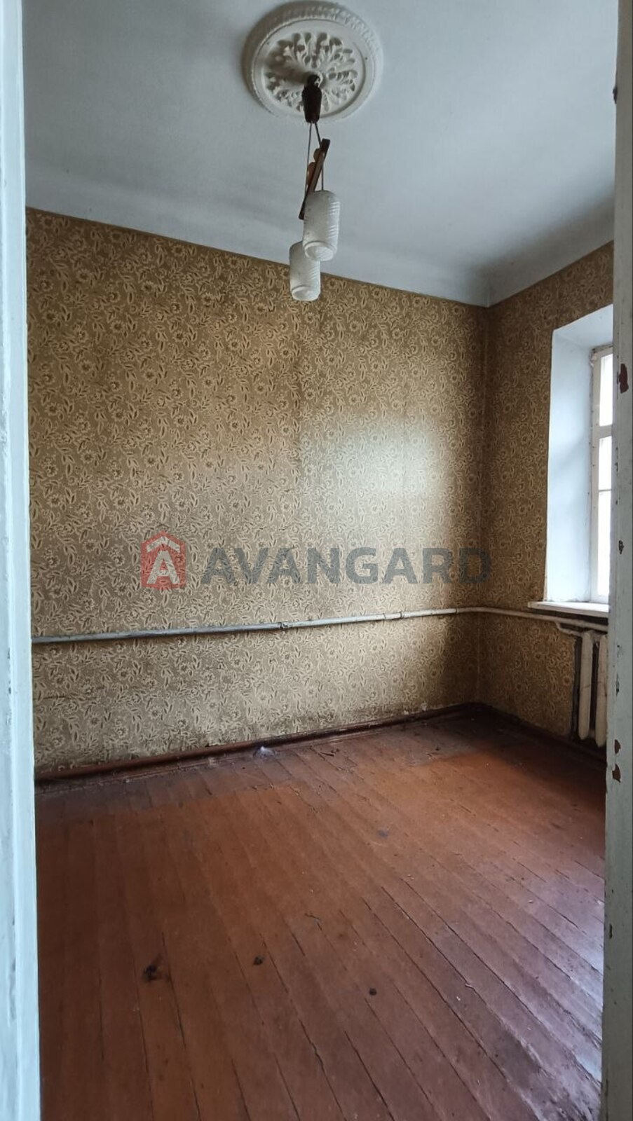 �������, 59 ��.�. ���� 13