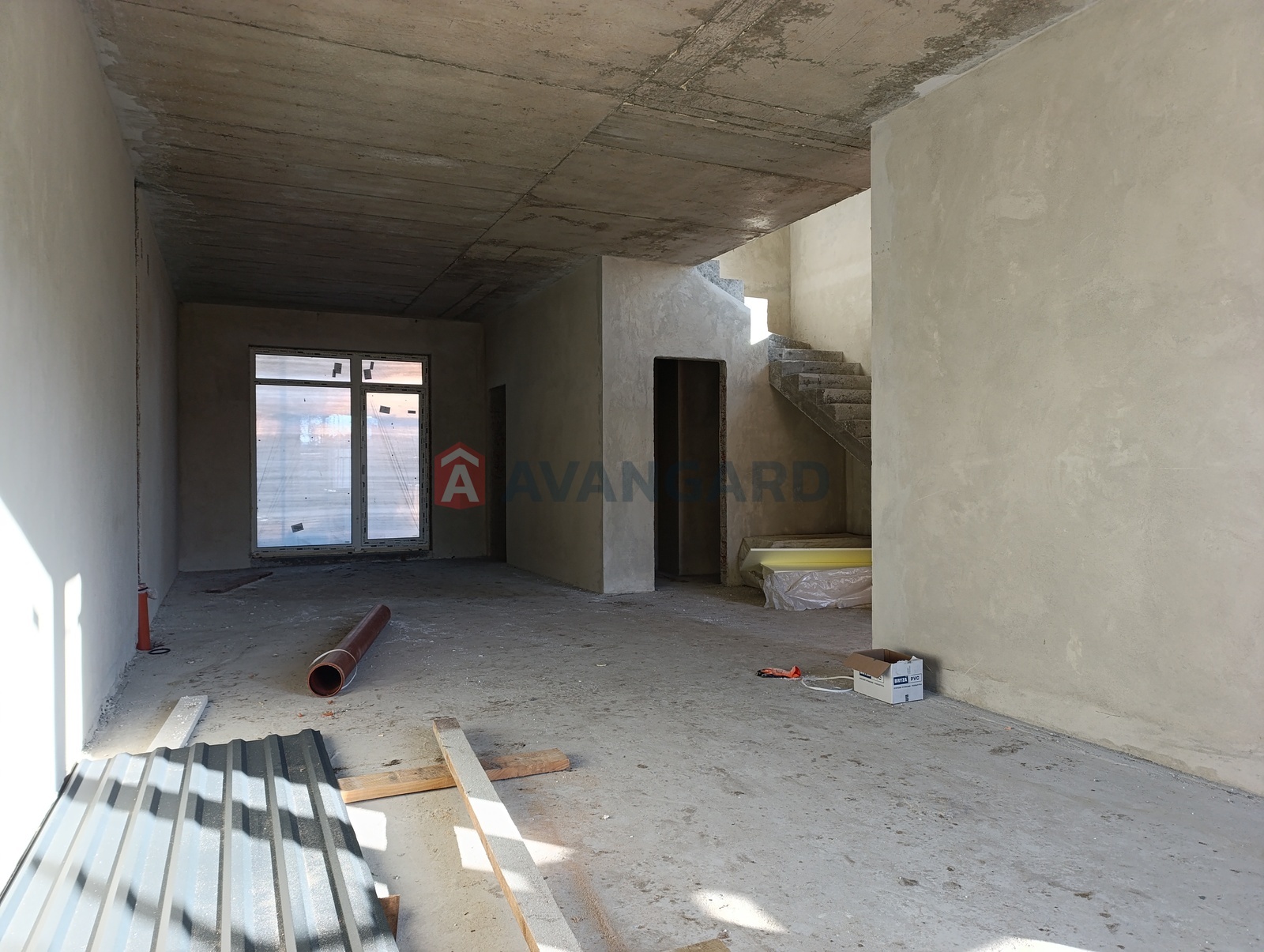 140 ��.�. ���� 10