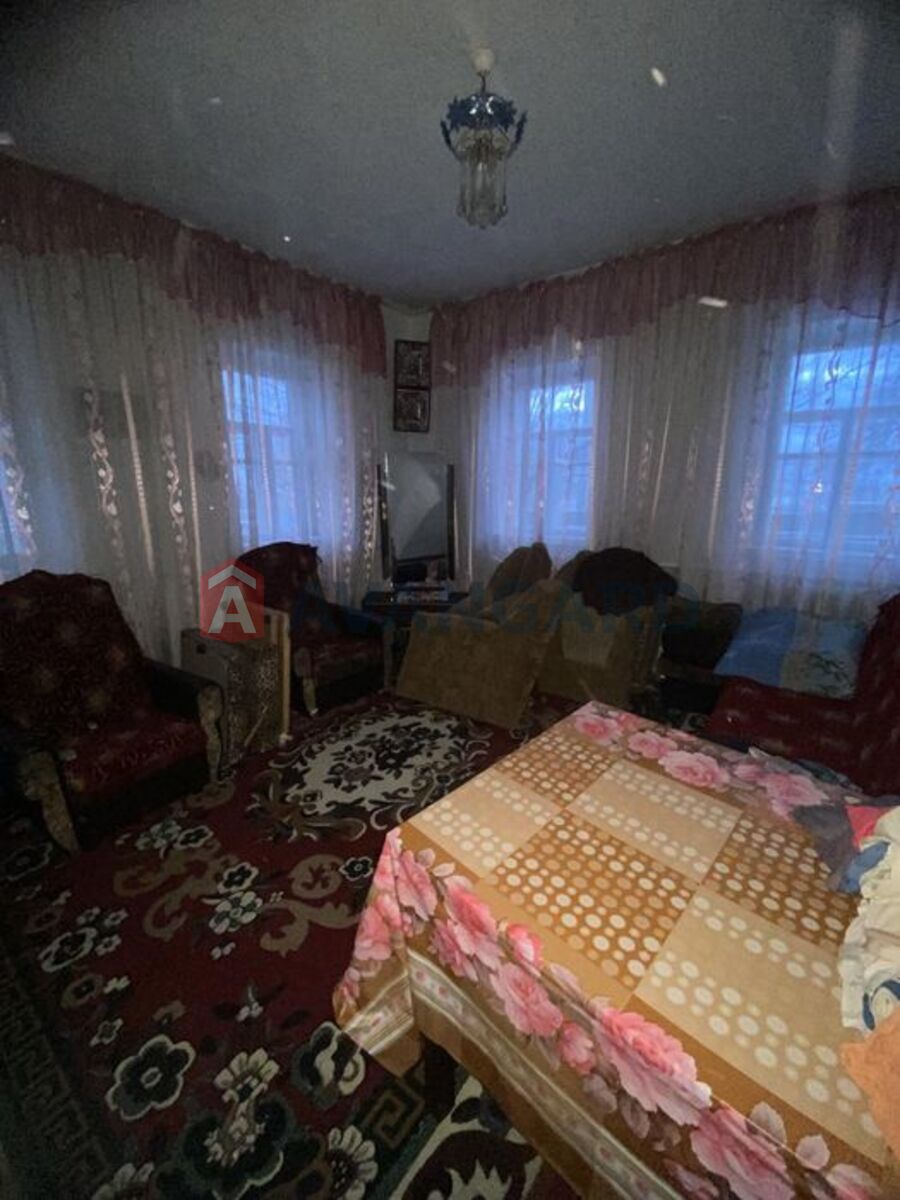 �������, 77 ��.�. ���� 5