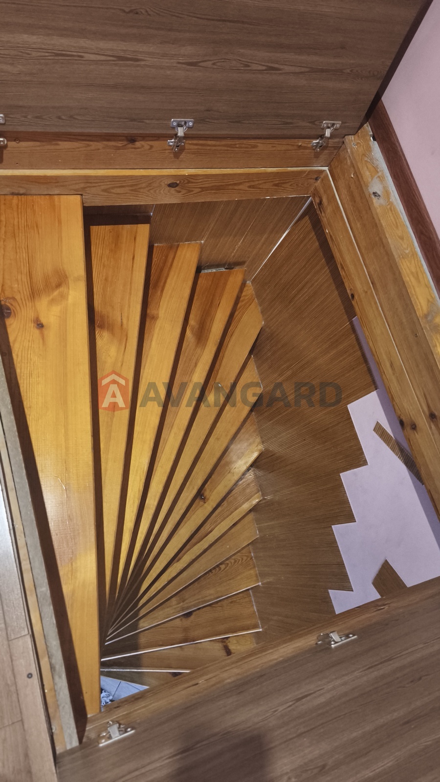 ����, 63 ��.�. ���� 15