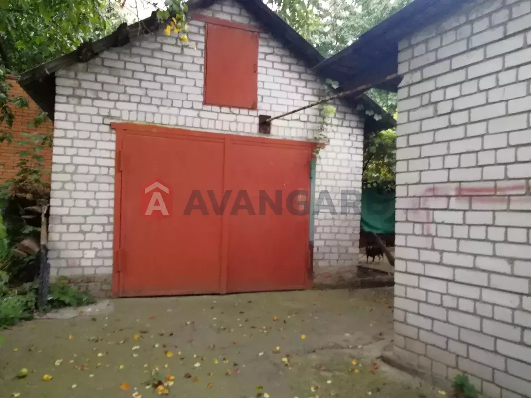 Будинок, 80 кв.м. фото 1 Будинок, 80 кв.м. фото 1