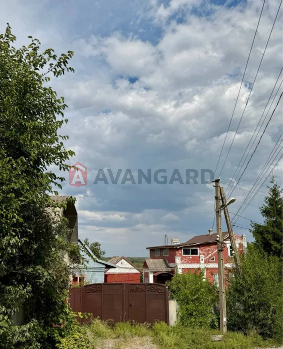 �������, 70 ��.�. ���� 2