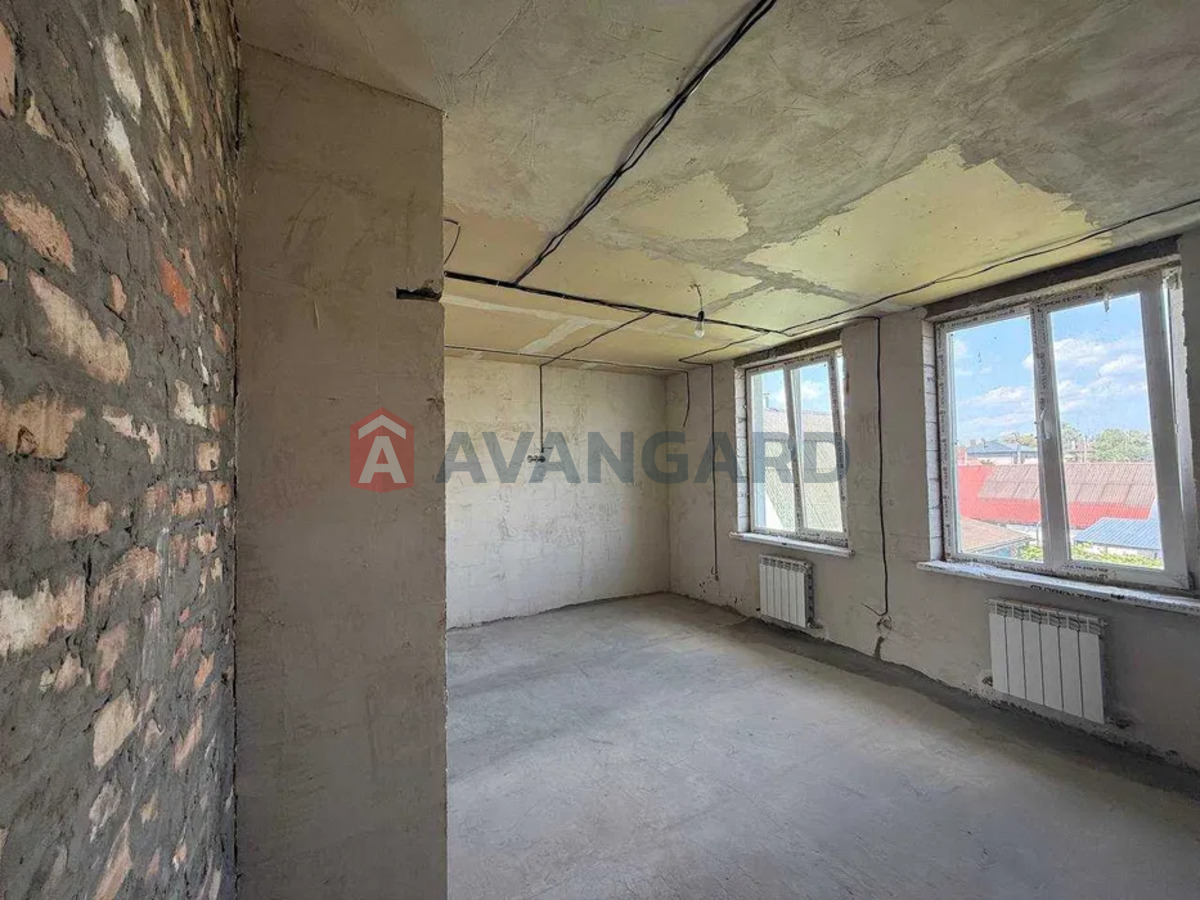 ��������, 84 ��.�. ���� 1