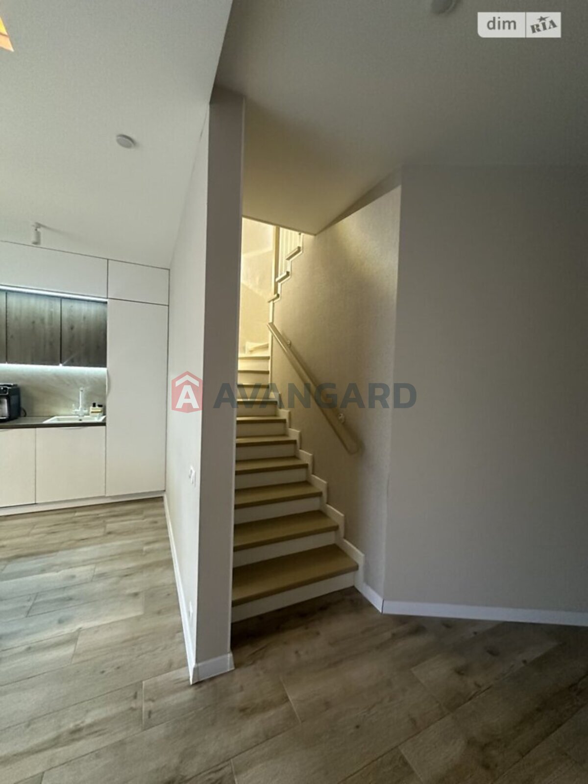 134 ��.�. ���� 17