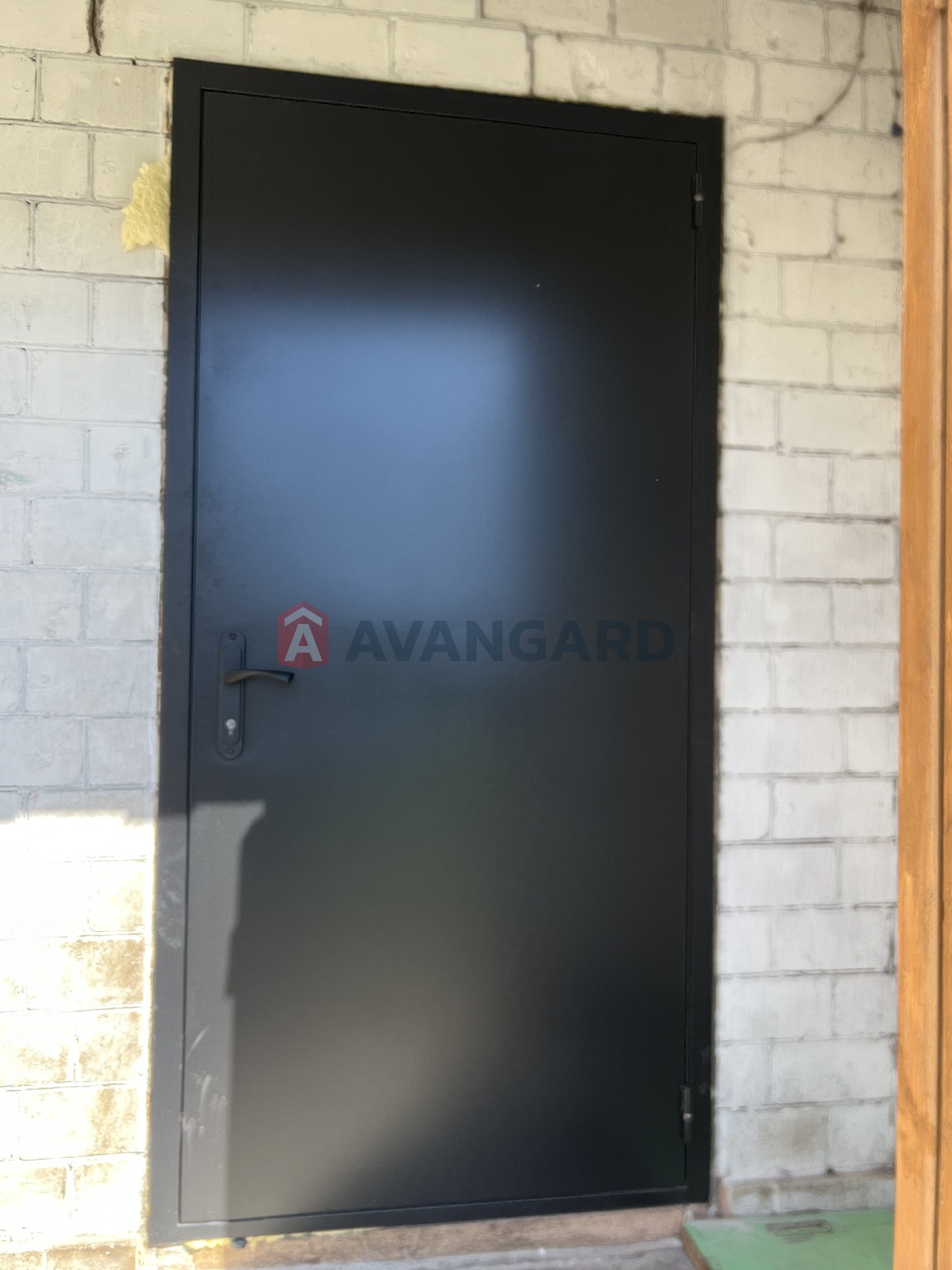 �������, 90 ��.�. ���� 6