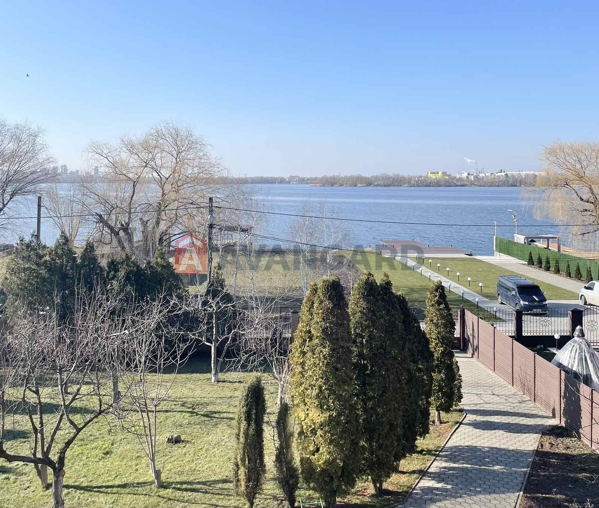 Будинок, 472 кв.м. фото 11 Будинок, 472 кв.м. фото 11