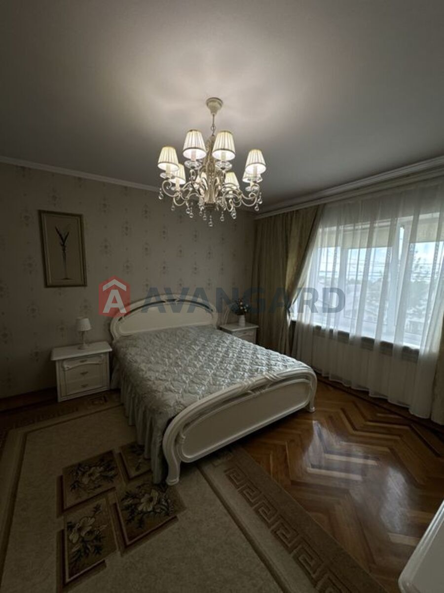 �������, 227 ��.�. ���� 19