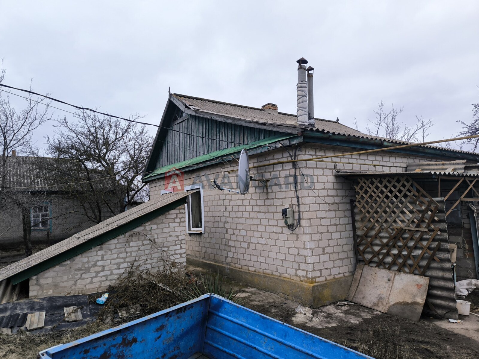 �������, 43 ��.�. ���� 3