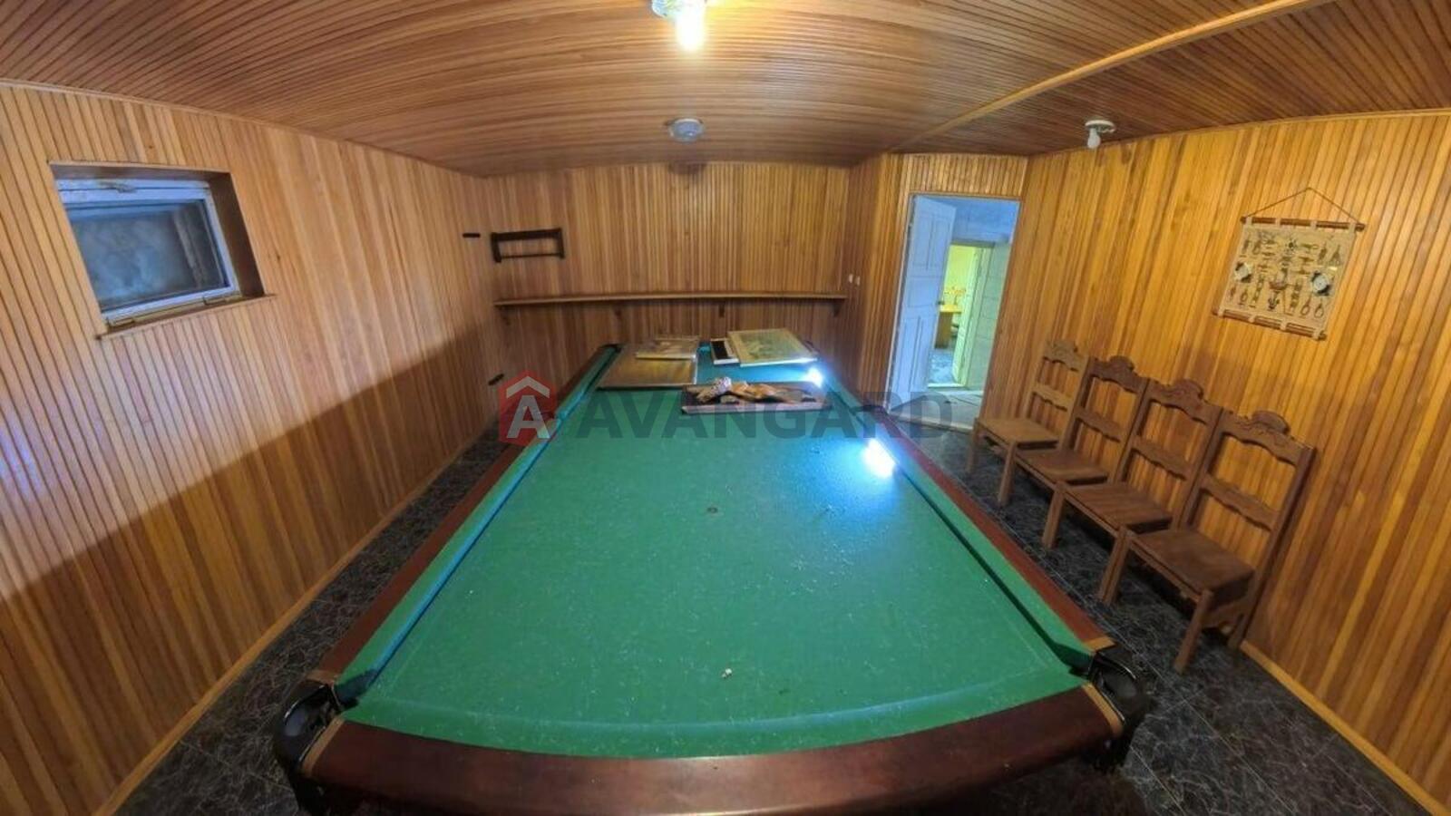 �������, 414 ��.�. ���� 28