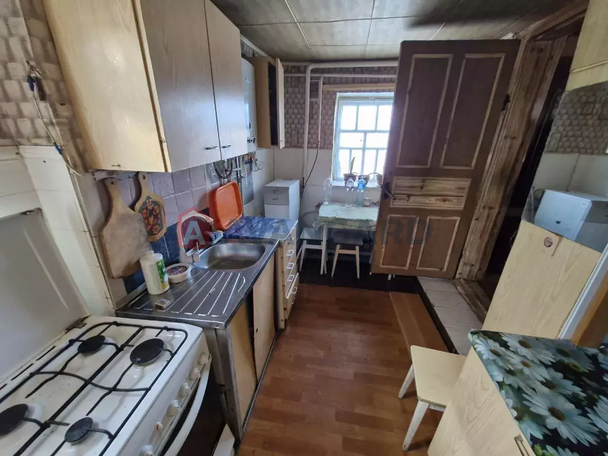 �������, 50 ��.�. ���� 7