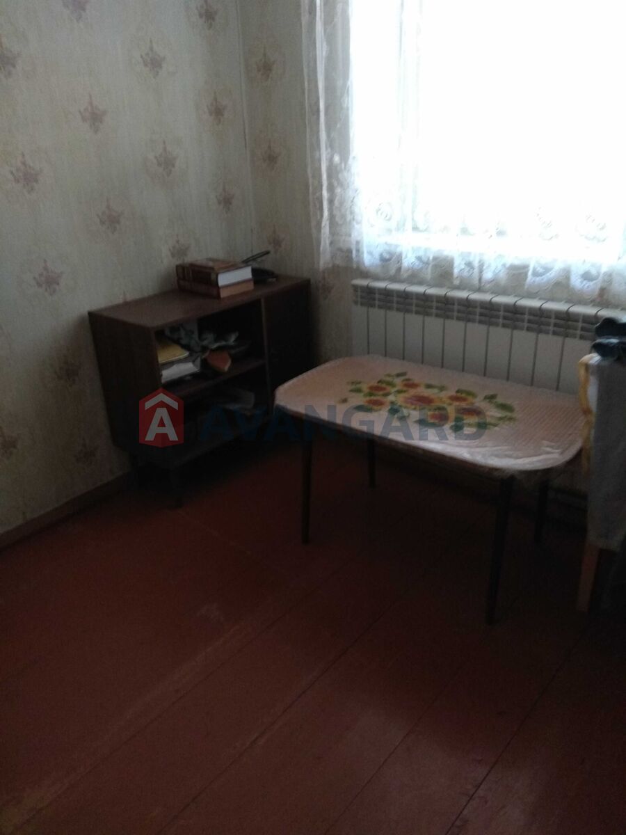 , 90 ..  6