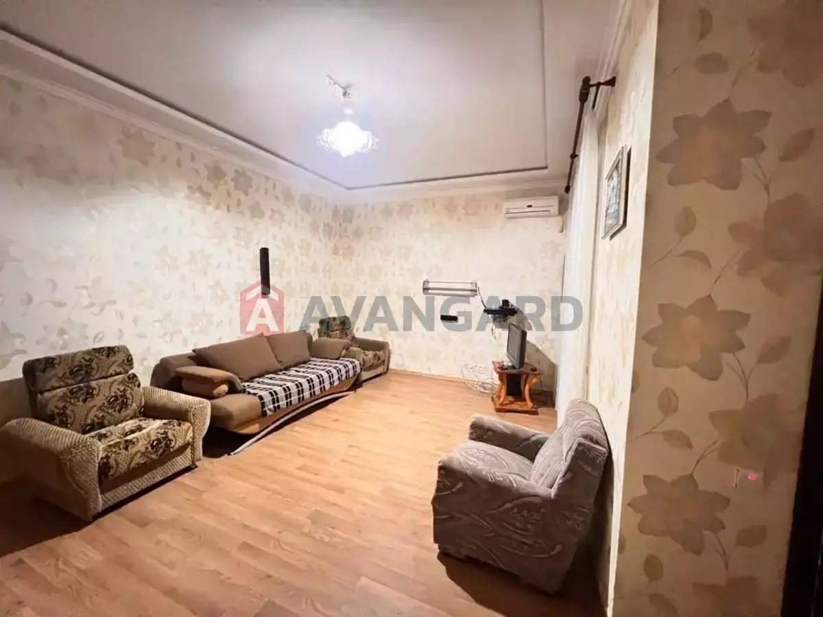 �������, 120 ��.�. ���� 23