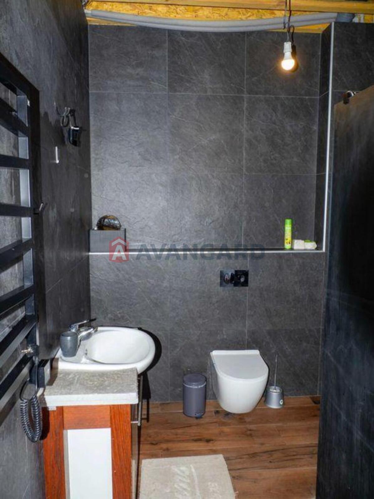 114 ��.�. ���� 21