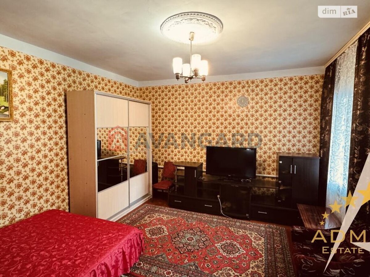 ����� ����, 104 ��.�. ���� 11