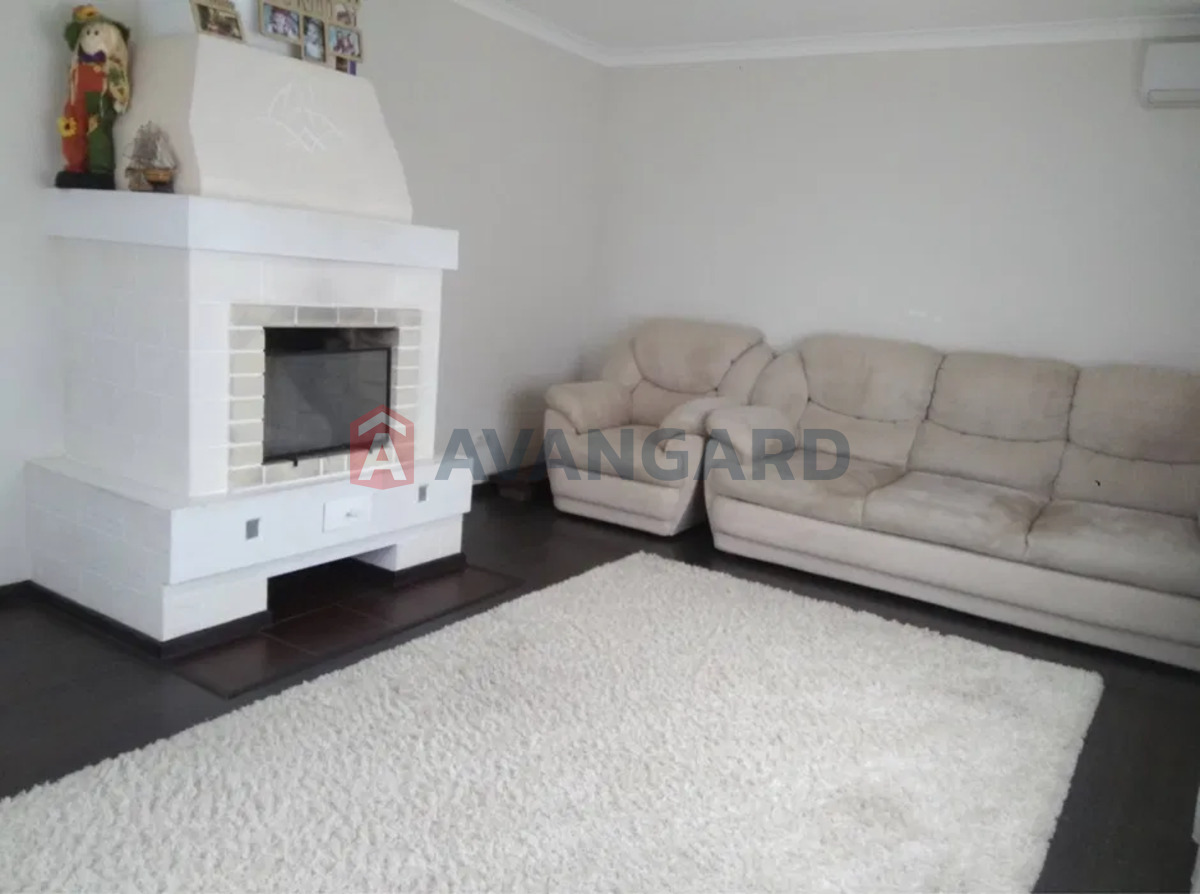 �������, 119 ��.�. ���� 5