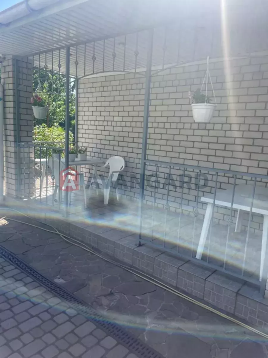 �������, 90 ��.�. ���� 14