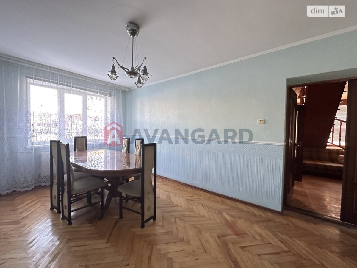 �������, 161 ��.�. ���� 21