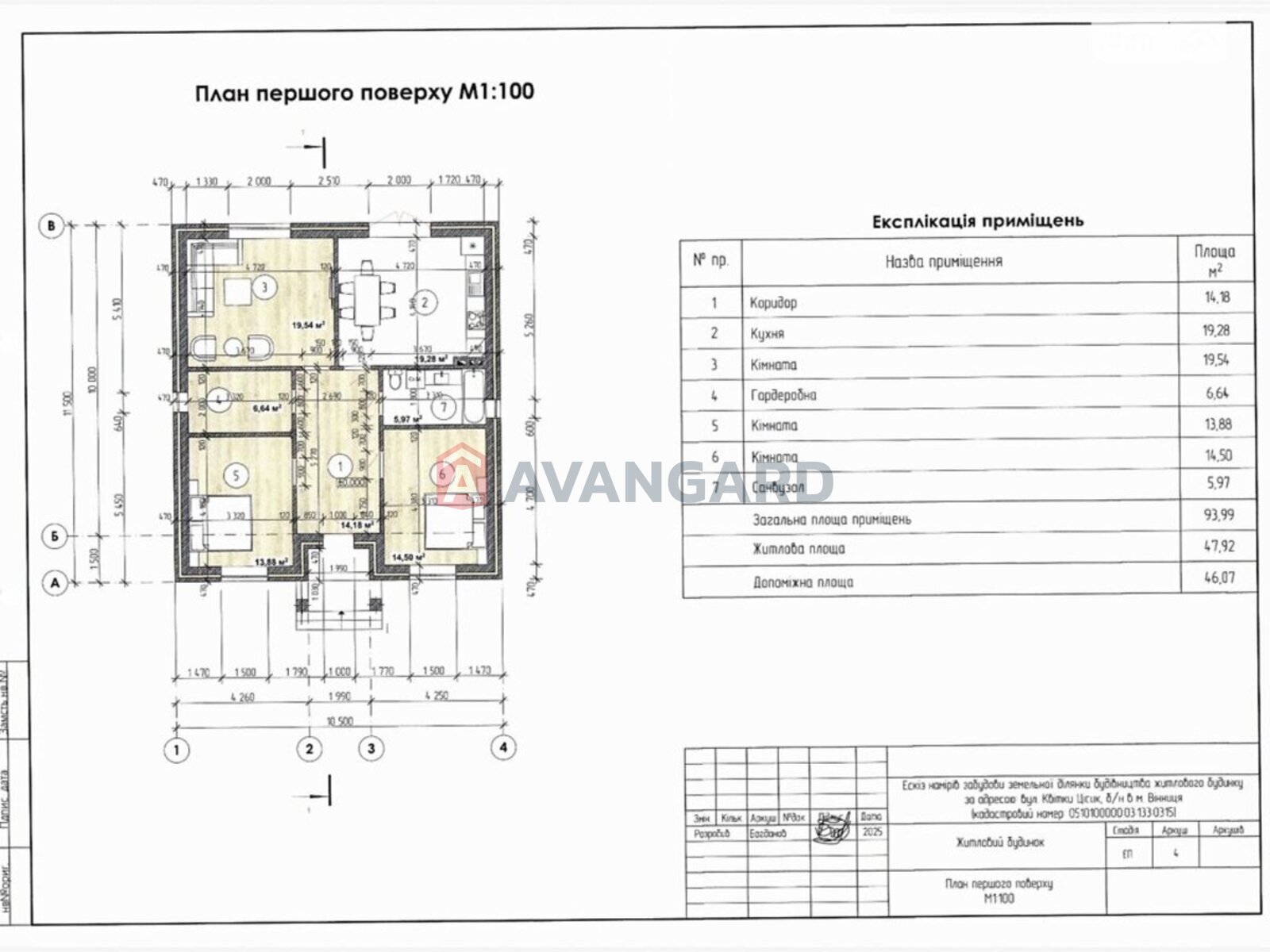 ���, 92 ��.�. ���� 3