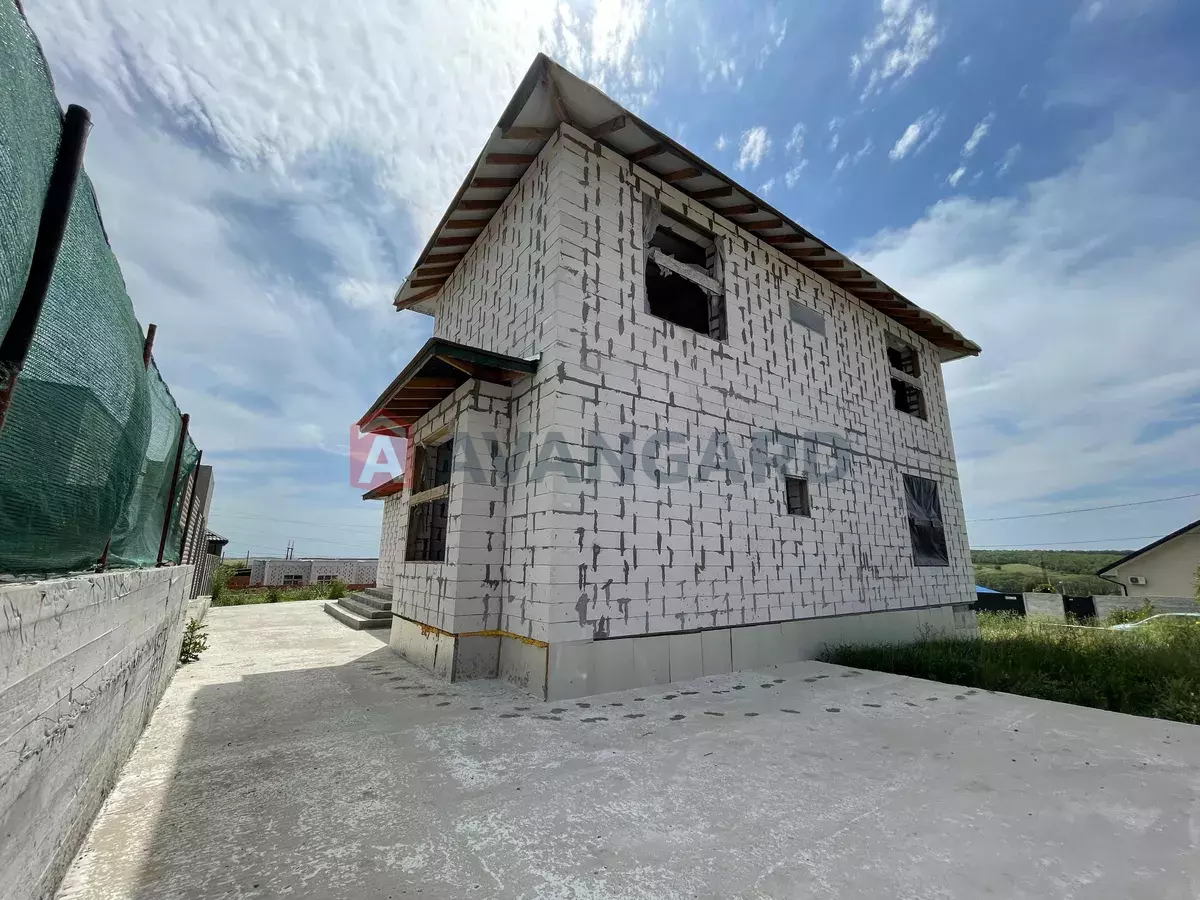 ���, 280 ��.�. ���� 4