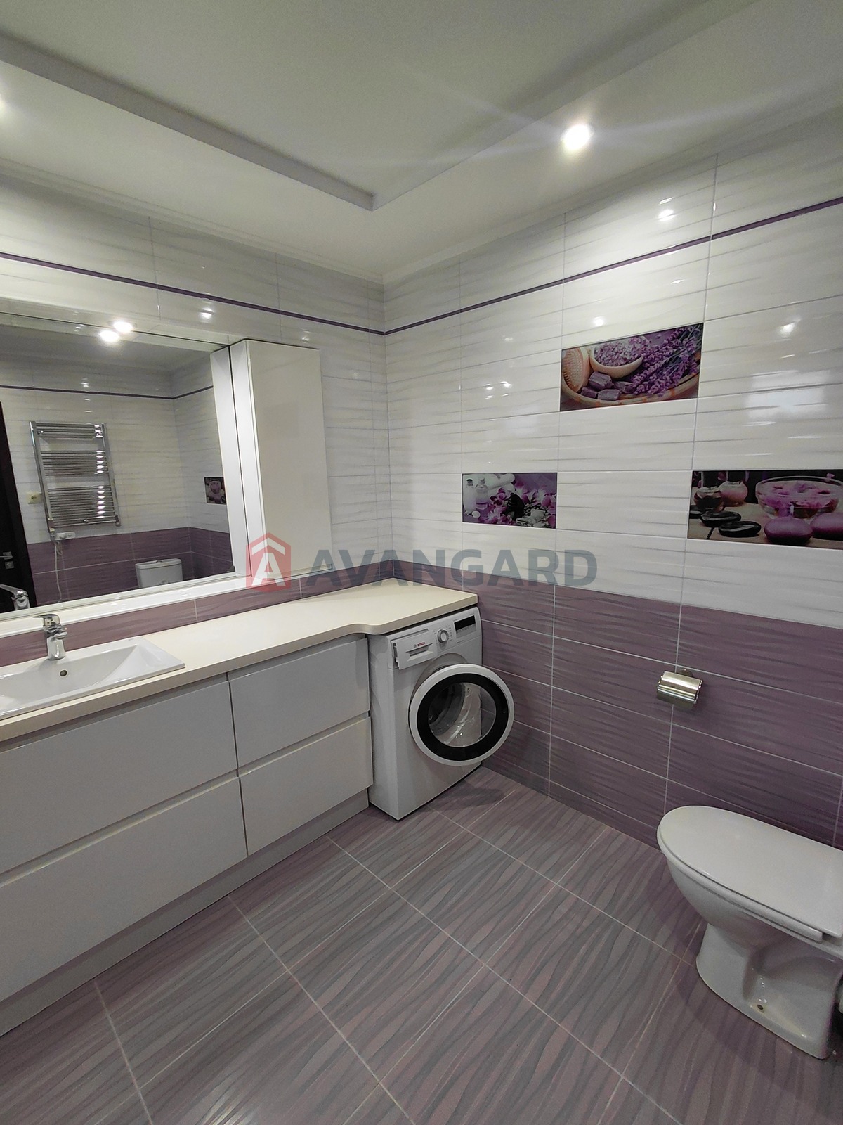 �������, 90 ��.�. ���� 9