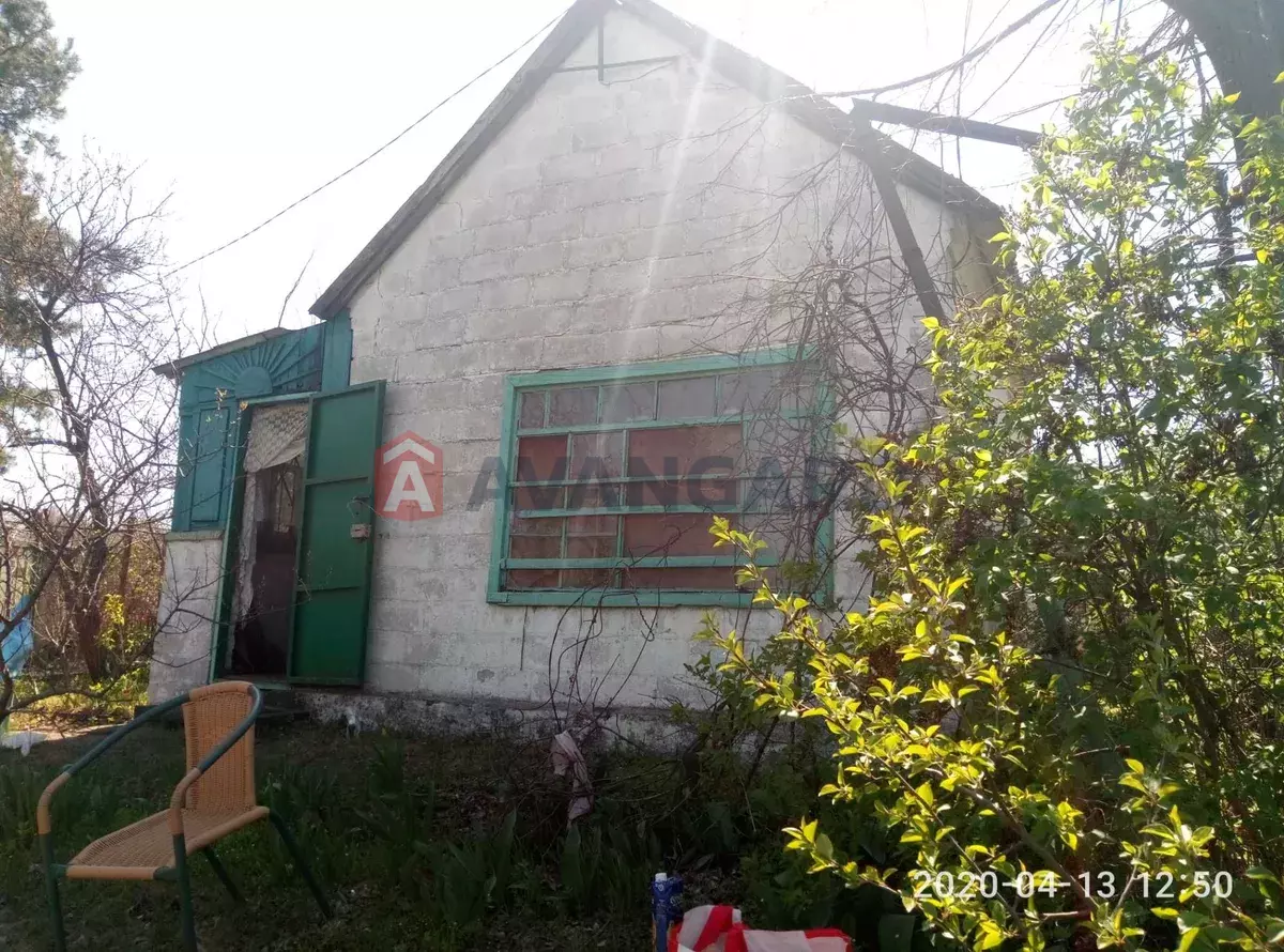 ����, 30 ��.�. ���� 5