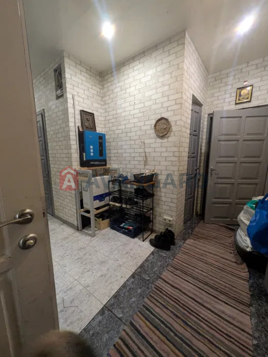 ���, 280 ��.�. ���� 3