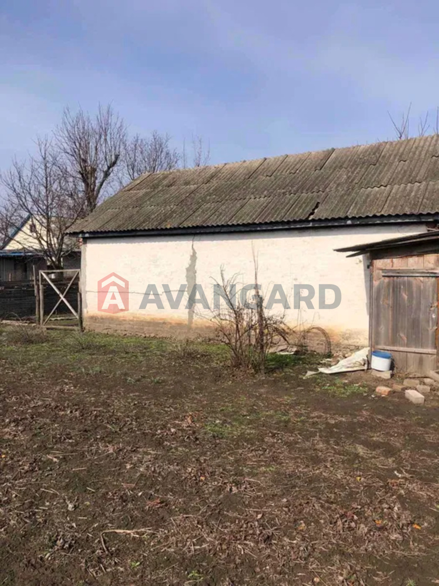 �������, 60 ��.�. ���� 5