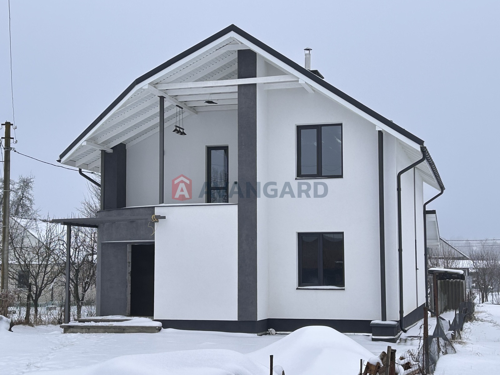 �������, 230 ��.�. ���� 14