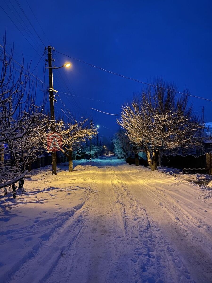 Будинок, 80 кв.м. фото 21 Будинок, 80 кв.м. фото 21