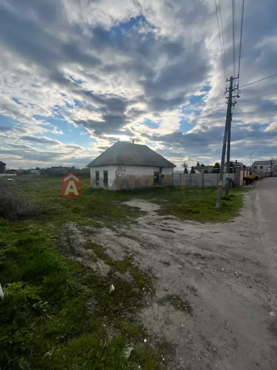 �������, 35 ��.�. ���� 1