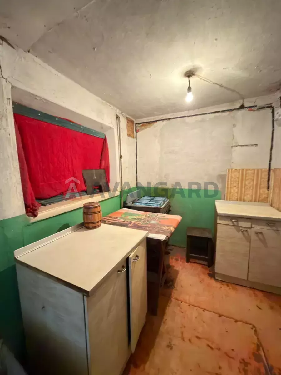 �������, 45 ��.�. ���� 12