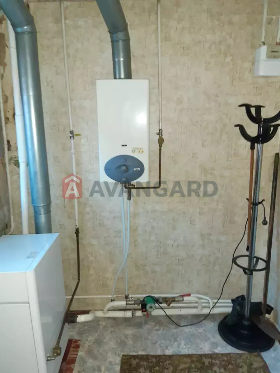 �������, 60 ��.�. ���� 3